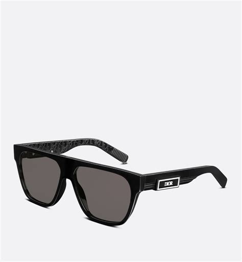 dior zonnebril dames|DIOR Designer Sunglasses & Eyewear for Women.